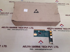 Dfg/sv1 pcb card 0000767704