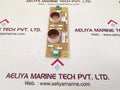 M-066 pcb card 550-990khz