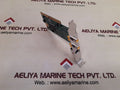 Dfg/sv1 pcb card 0000767704
