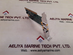 Dfg/sv1 pcb card 0000767704