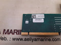 Dfg/sv1 pcb card 0000767704