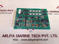 Terasaki eca-306 multiplex tm receiver k/827/6-001 New