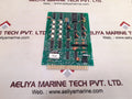 Terasaki eca-306 multiplex tm receiver k/827/6-001 New