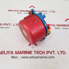 Automatic power 1000-6500 power relay