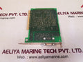 Siemens c79040-a7520-c386-03-86 communication card