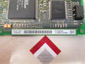 Siemens c79040-a7520-c386-03-86 communication card