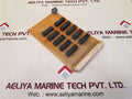 Stromberg sgec 15 a1 relay card