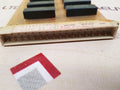 Stromberg sgec 15 a1 relay card