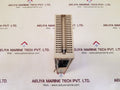 Omron c500-nc222-e nc unit