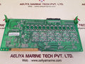 Vodavi ldk-300 slib2e single line interface board