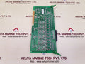 Vodavi ldk-300 slib2e single line interface board