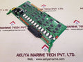 Vodavi ldk-300 slib2e single line interface board