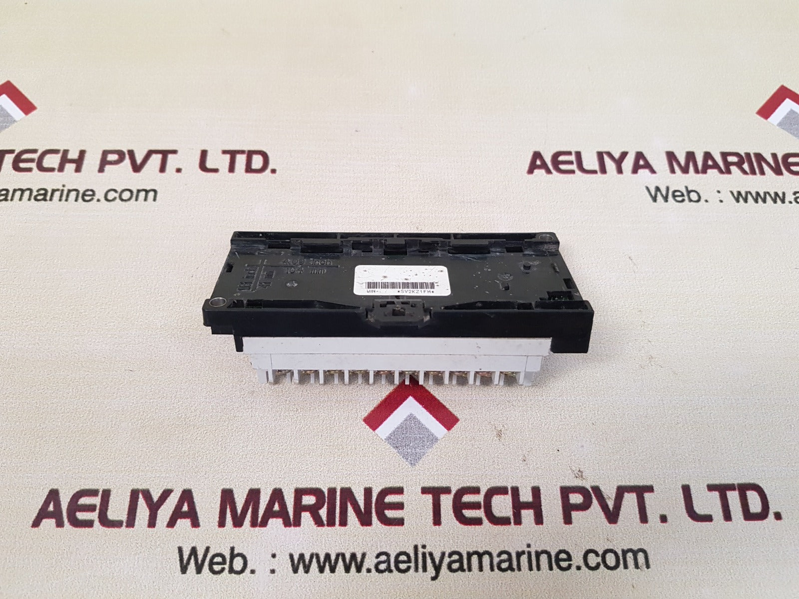 459221-2431 pcb card
