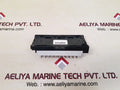 459221-2431 pcb card