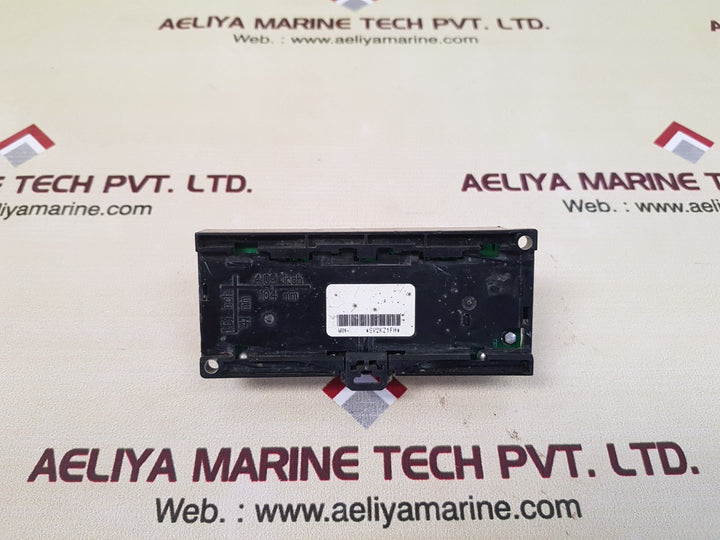 459221-2431 pcb card