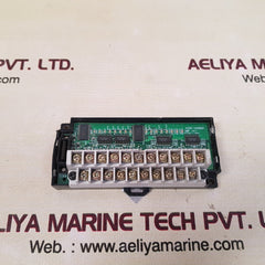 459221-2431 pcb card