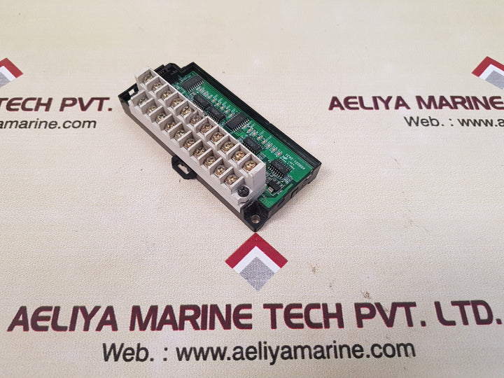 459221-2431 pcb card