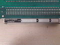 Soren t.lyngso 601911000 v01 pcb card nr 355405