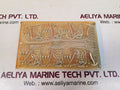 Stromberg sgea 29a1 circuit board
