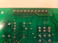 Delchi 0170307h23 control circuit board