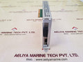 Allen-bradley 2711p-rn6 ser.b panelview plus module