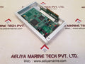 Allen-bradley 2711p-rn6 ser.b panelview plus module