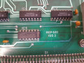 Mae 84-01 pcb card