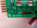 Terasaki esm-101 d starter module k/87z/2-001c