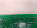 Kongsberg/autronica kdm-8 pcb card 7252-075.0001