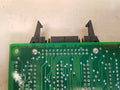 Kongsberg kdc-3b/87-c3 interface card 7252-074.0001