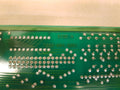Kongsberg kdb-1a binary input circuit 7252-004.0001