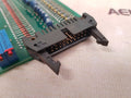 Kongsberg kda-2/u1 output board 7252-003.0001