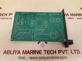 Metso pic2 a413240a board