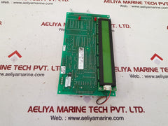 900911210 pcb card