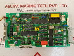 900911210 pcb card
