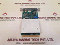 Stromberg swtm 2j1 pcb card swtz 2075 c