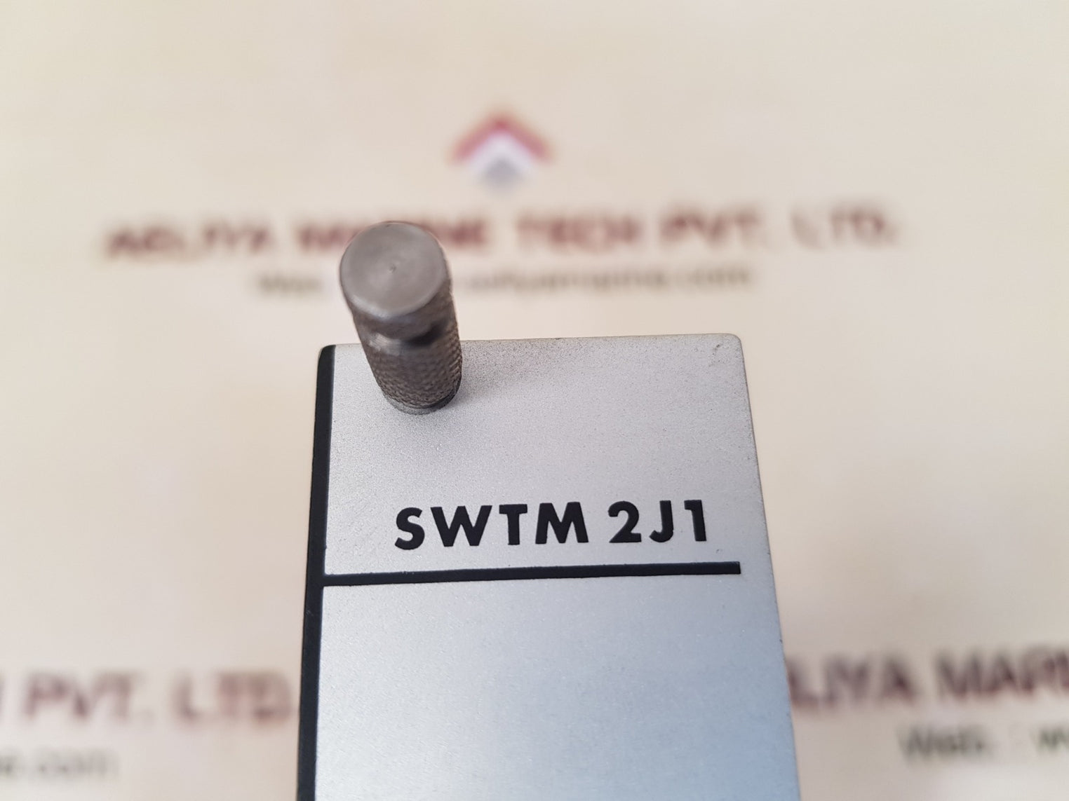 Stromberg swtm 2j1 pcb card swtz 2075 c
