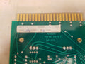Stromberg swtm 2j1 pcb card swtz 2075 c