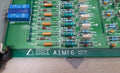 Hyundai hhi aim16 970129 pcb card