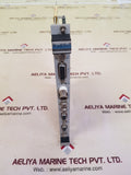 Radisys exm-10a ethernet interface card