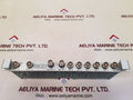 Sonardyne 7784-142-01 880-8015 serial i/o board
