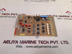 Br10344.1 pcb card 086319