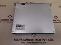 Integrated power systems 017-6587r scr control module 6587 