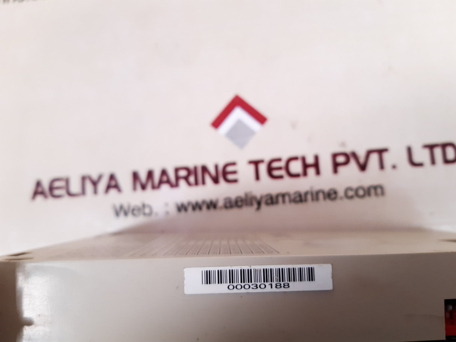 Logem lgm 28.8d1 dia modem card 