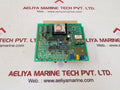 Utsuki pb-153 pcb card 