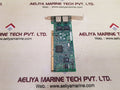 Intel pci 133 d33025 dual port server adapter