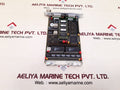 Pep vsbc-4 31.125-1010.1 pcb card 
