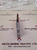 Pep vsbc-4 31.125-1010.1 pcb card 