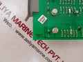 jrcs sa-d24