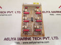 Stromberg sgea 29a1 circuit board 5452204-5 d new